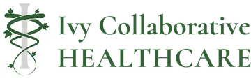 Ivy Collaborative Healthcare logo