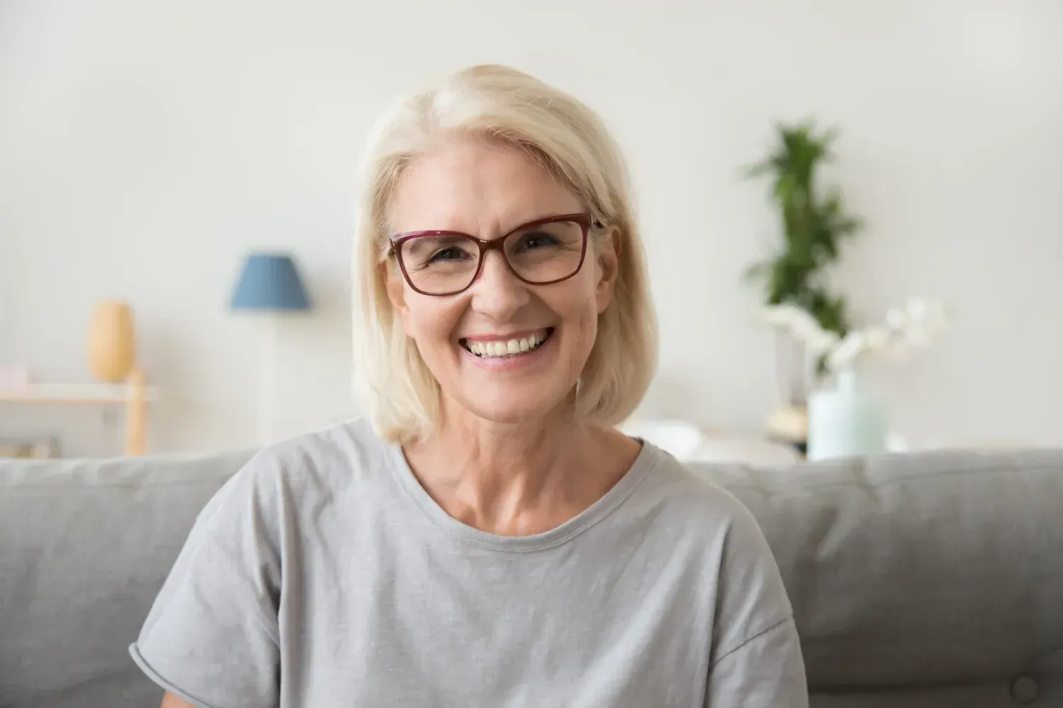 Dr. Jocelyn Kelly Bayliss, psychiatrist and founder of Ivy Collaborative Healthcare in Augusta, GA