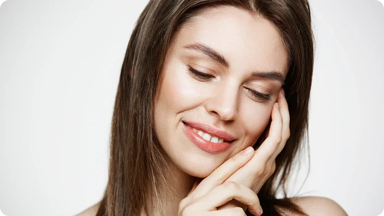 Lifestyle factors contributing to TMJ and jaw tension at Ivy Collaborative Healthcare Augusta