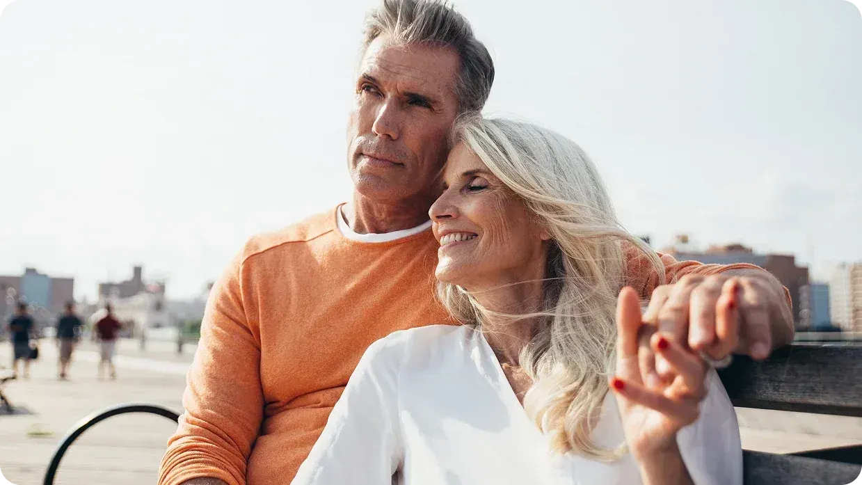 Psychiatrist consultation at Ivy Collaborative Healthcare in Augusta Georgia