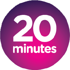 icons-emface-20-minutes