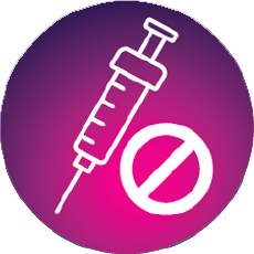 icons-emface-needle-free